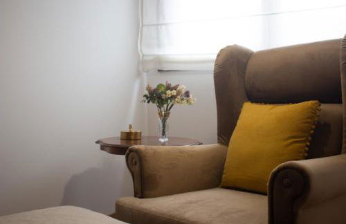 Helena's Family House - Foto 29