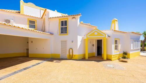 Villa Brejos - Foto 2, Other