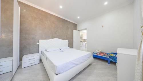 La Casa di Vio - ROMA - Foto 2