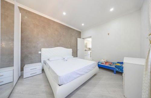 La Casa di Vio - ROMA - Foto 2