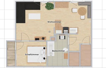 Urlaub in Crottendorf für bis zu 8 Personen - Foto 41