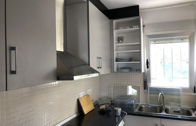 Cobysol Vinaroz - Photo 9