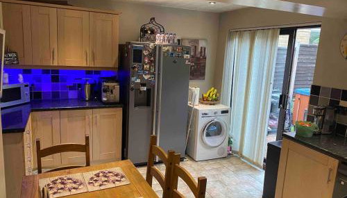 4 Bedroom Detached House in great location - Foto 5