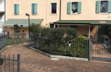 Casaflora_corteventurelli31 - Foto 24