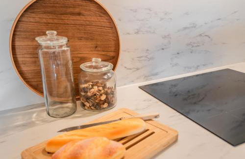 Le Lac Bleu nr 27 - Foto 18