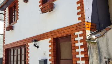 Casa da Portela - Foto 2