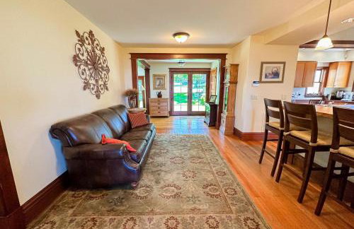 Marty's Place - Foto 60