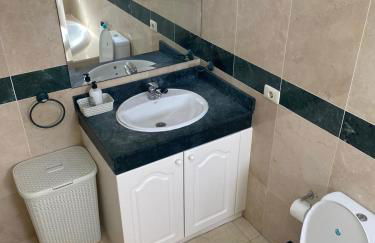 Casa Mariben, Vacation Rental home Vv 3 Bedrooms private pool with sea views - Foto 22