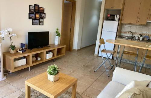 Tejita Sun Beach Holidays by Deihu Experiences - Foto 21