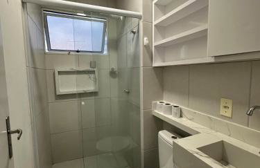 Apartamento Moderno em Manaus - Foto 7