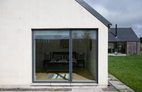 Stunning Rural Retreat Sleeps 24 - Foto 18