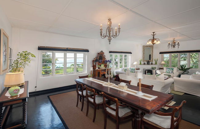 Highgrove Estate By Ishq - Foto 32