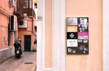 Loft62 - Centralissimo e tranquillo con parcheggio - Foto 39