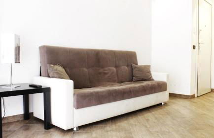 La tua Kimera - Foto 9