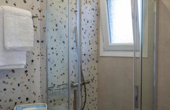 Irida Luxury house - Photo 16
