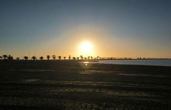 Pernocta 21 - Foto 9