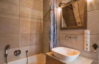 Ferienwohnungen Hof Holtmann - Foto 63