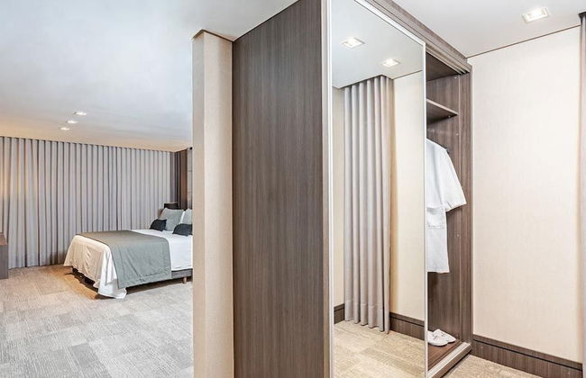 Edifício Praça Osório - Photo 14