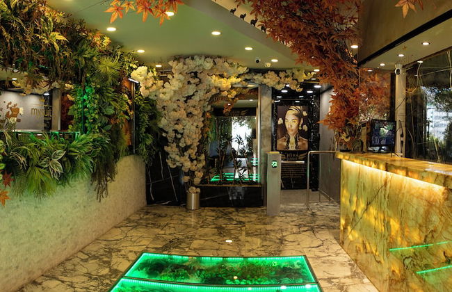 My Suite by Hera - Foto 1