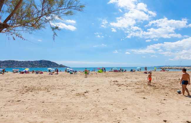 Cap Mestral - Foto 26