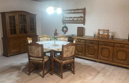 Ferienwohnung in Wirges - Foto 11