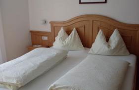 Residence Sonnberg - Foto 27