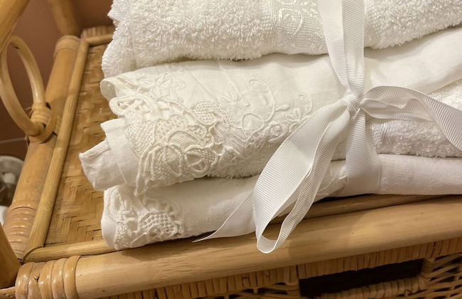 Agriturismo La Corte del Sole - Photo 56