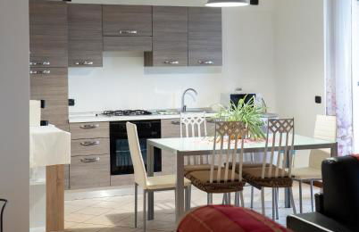 Apartment Valpolicella - Photo 2