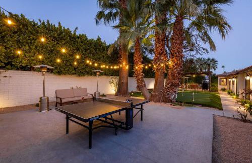 Lola Vista by ACME House Company - Foto 69