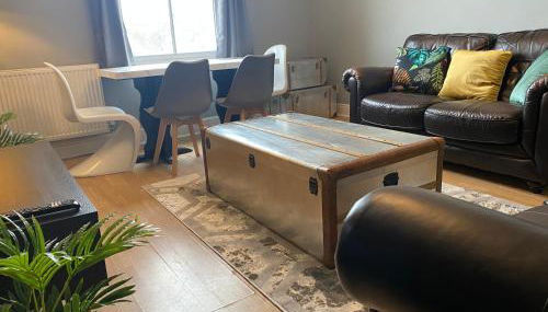 Aspen House - Apartment 3 - Foto 5