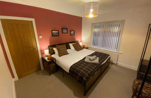 Wellbank View - Brand New - Foto 1