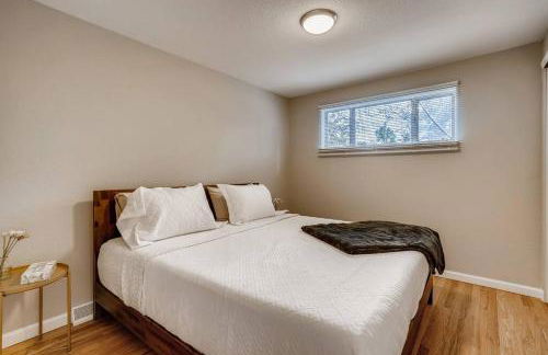 Close to Denver & Golden - Perfect for Groups - Foto 14