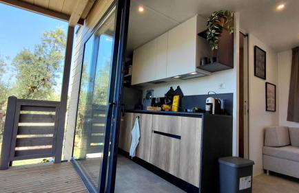 Podere Cortesi Agriturismo Molinaccio - Foto 14