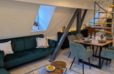 Ferienwohnung Ella - Foto 4