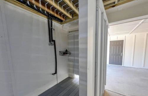 Mayberry on Bayberry Private pool Sleeps 10 - Foto 52