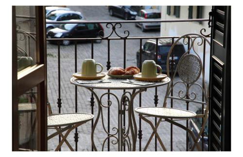 Casa Vacanze Piazza Padella - Foto 1