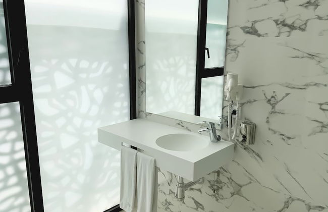 Feelathome Rivero Apartments - Photo 55