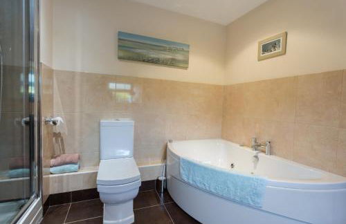 Callestock Courtyard Cottages - Photo 60