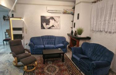 Marmara villa - Foto 7