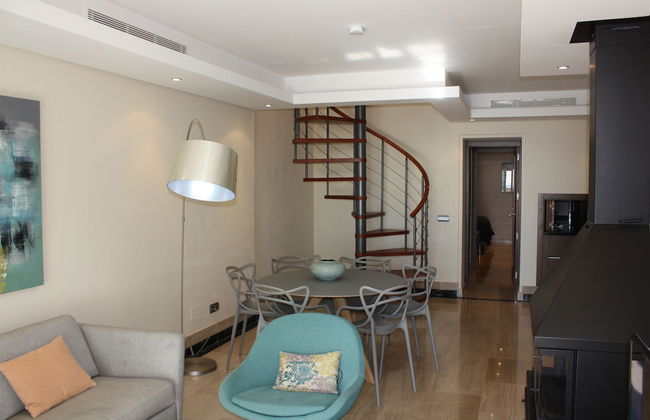 3 Bedroom Apartment With Private Pool - Foto 9