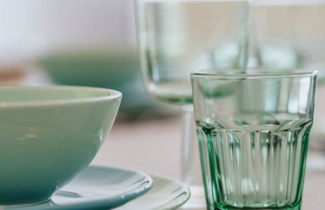 Manderley 0301 Very Well Located - Photo 23