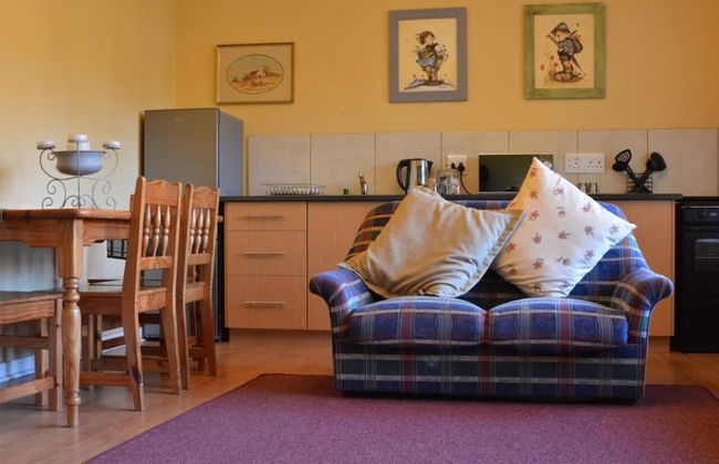 Modern Farm - Foto 37