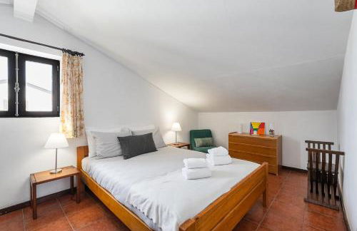 GuestReady - Casa do Farol - Foto 37