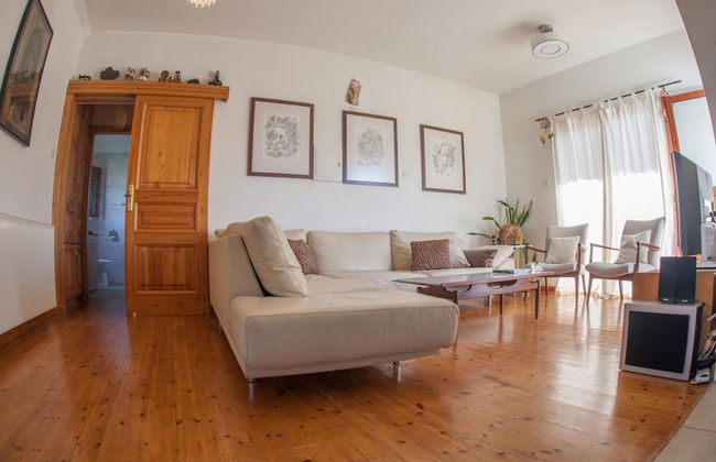 Lania Royal Oak House - Foto 13