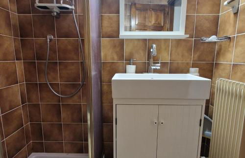 da Daniele - Photo 8