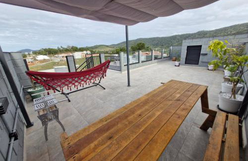 Edifício Aurora 03 Apartamento - Foto 7