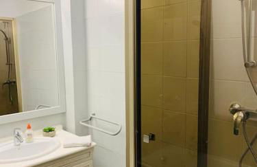 Beautiful flat Nice - Palais Meyerbeer at 2min beach Negresco - Photo 15