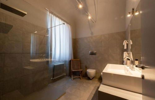 Casa De Campo - Foto 40