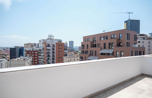 Muz Studios - Foto 38