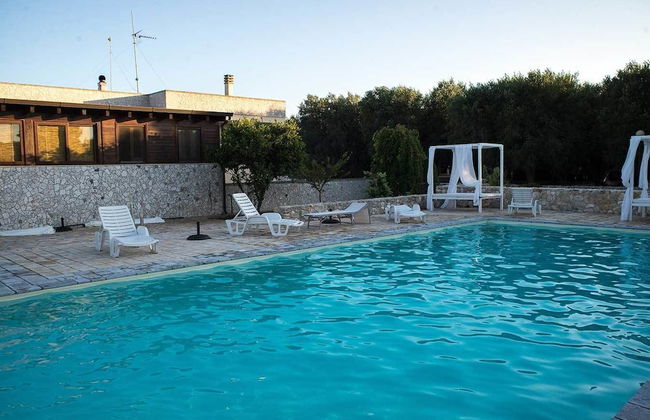 La Carcara - Photo 1